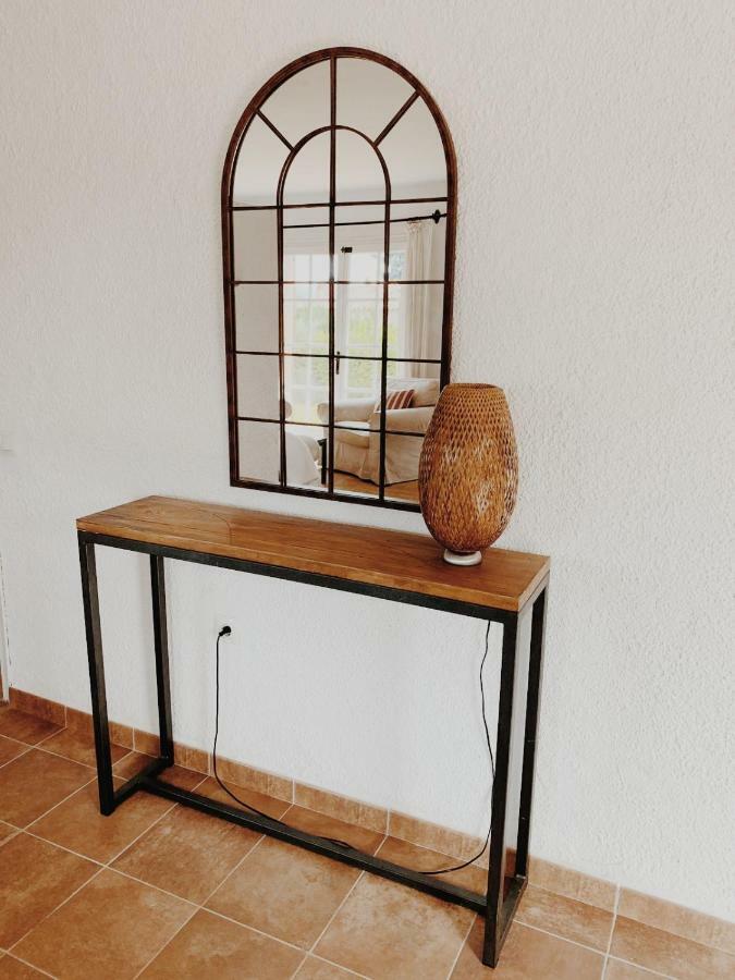 Willa Casa Bell Raco L'Estartit Zewnętrze zdjęcie